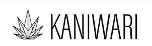 Kaniwari