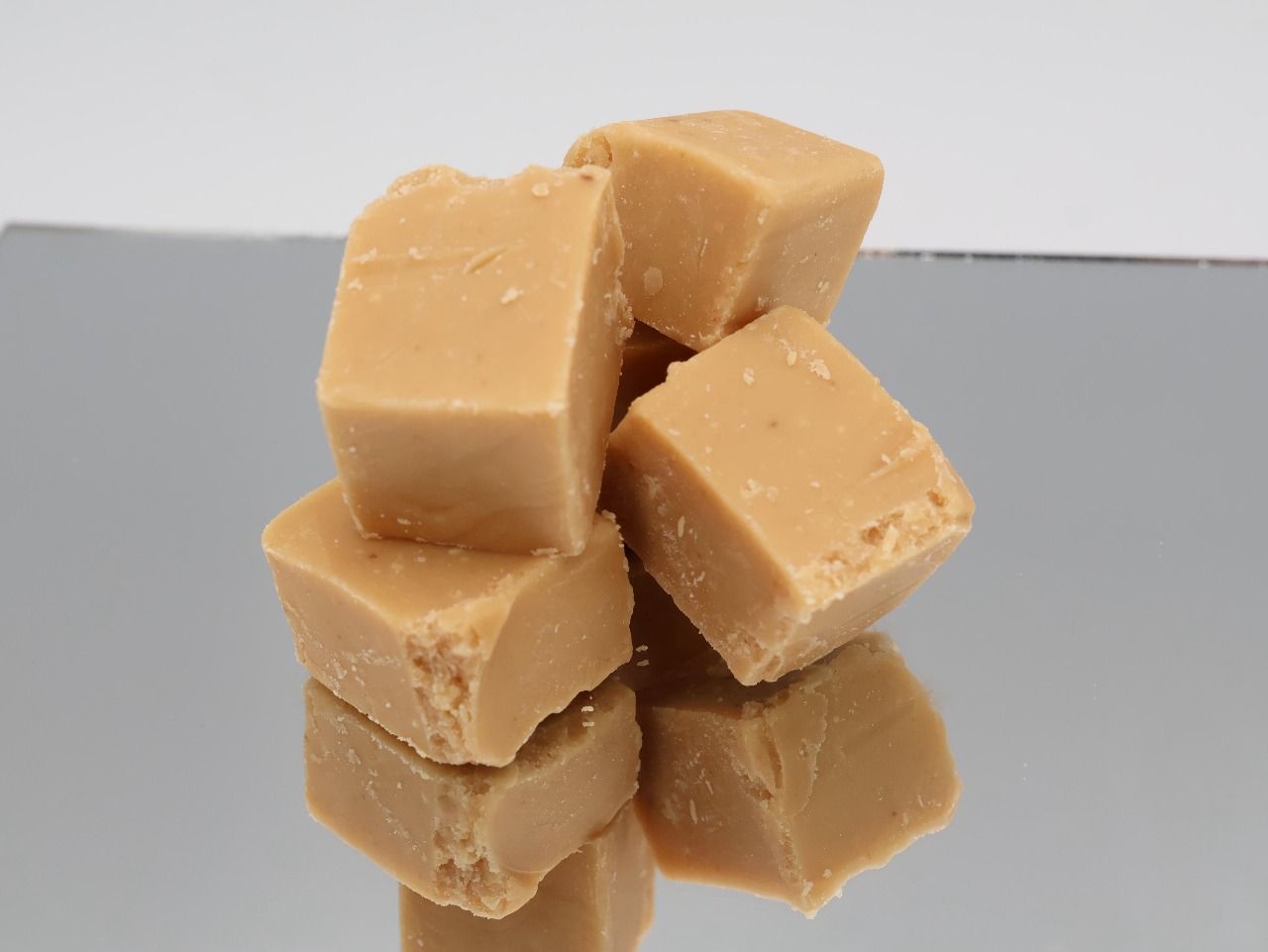 Fudge 40mg (5pc)