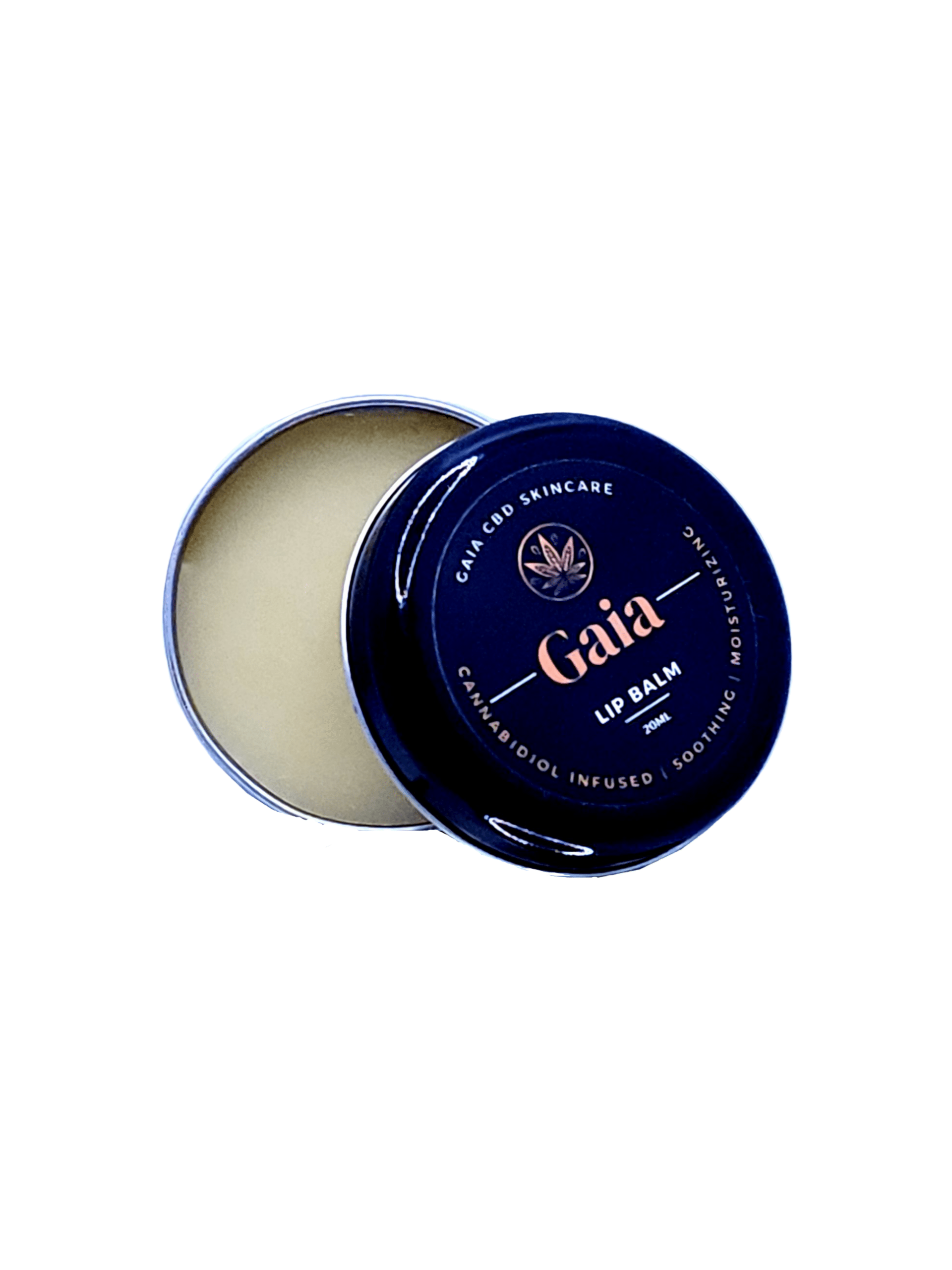 Lip Balm - 25gm